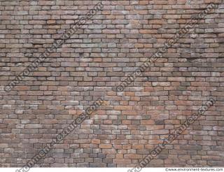 wall bricks old 0006